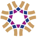 مؤسسه تحقیقاتی عاتک