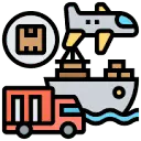 مارین ثمین پارس