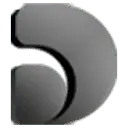 ماریو استور