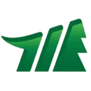 مازندچوب آریا