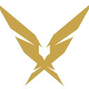 مانا تجارت