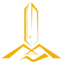 ماندگار