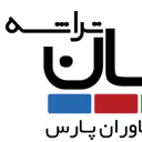 ماهان تراشه