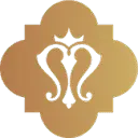 مبل میسونی