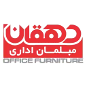 مبلمان اداری دهقان