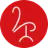 مبلمان اداری راشن