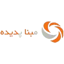 مبنا پدیده اداک