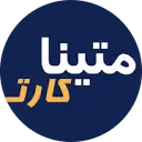 متیناکارت