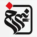 مجتمع آموزشی نیمرخ