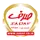 مجموعه غذایی صدف