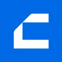 مجموعه فنی مهندسی سیکلوگام