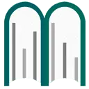 محسنی بوک