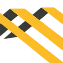 مدرن پانل