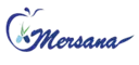 مرسانا