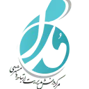 مرکز دانش مدیریت ارتباط با مشتری(مدام)