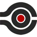 مرکز پژوهش متالورژی رازی (نمایندگی فاطمی)