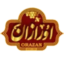 مزرعه سبز اورازان