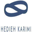 مزون هدیه کریمی