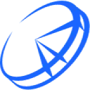 مشاوره تجاری ایرانیان