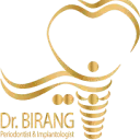 مطب تخصصی دندانپزشکی دکتر بیرنگ
