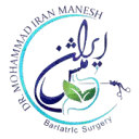 مطب دکتر ایرانمنش