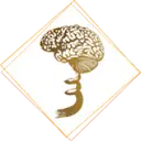 مطب دکتر علی آرام