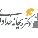 مطب روانپزشکی دکتر خدادادی