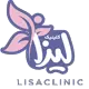 مطب زیبایی لیزا