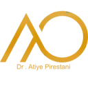 مطب زیبایی و لیزر دکتر پیرستانی
