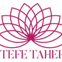 مطب مامايی عاطفه طاهری