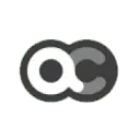 معجزه پارس