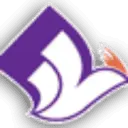 معهدالضاد
