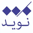 ملل نوین حساس