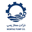 ممتاز پمپ