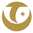منابع پارمین تکتا