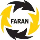 مهام آرین ماشین