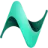 مهر درمان پویندگان سپهر
