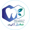 مهراز