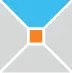 مهرازک
