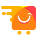 مهروز