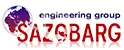 مهندسی سازوبرگ