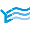 مهندسی محققان یاسین