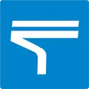 مهندسین مشاور آب برهان