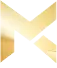مهندسین یارا رهاورد آریانا