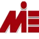 موسسه MIE