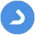 موسسه آموزش عالی آزاد اندیشه سازان (دادستان)
