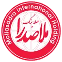 موسسه ثبتی و حقوقی ملاصدرا