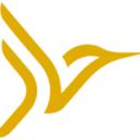 موسسه مشاوران برگزیده مهر