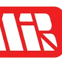 میراب