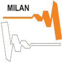 میلان الکترونیک آسیا
